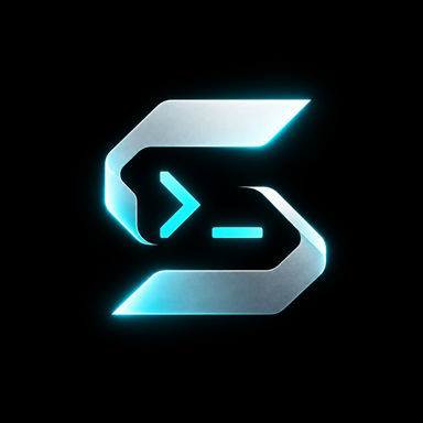 ShellScriptz platform core